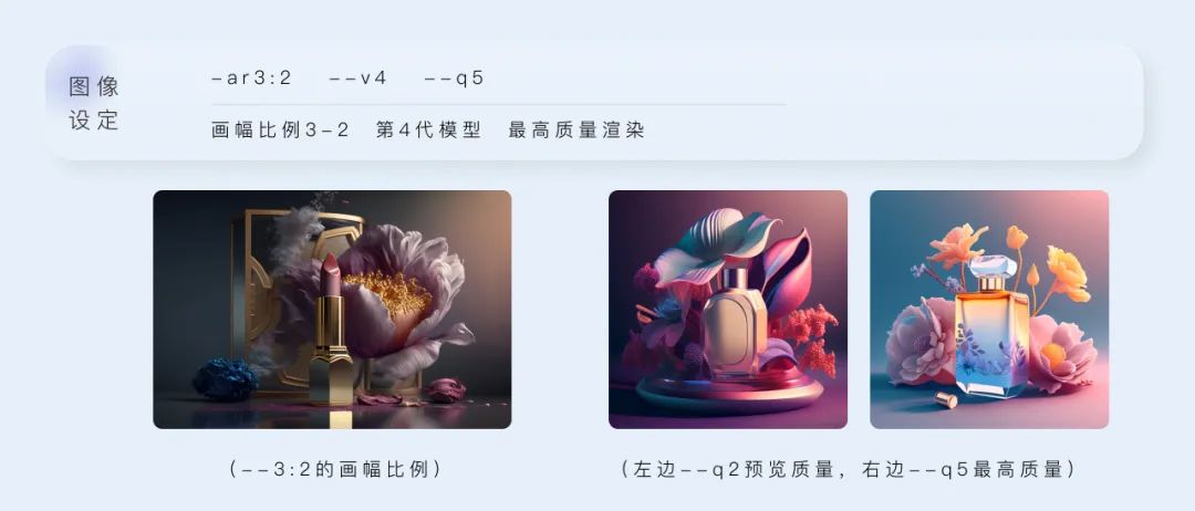 产品经理，产品经理网站